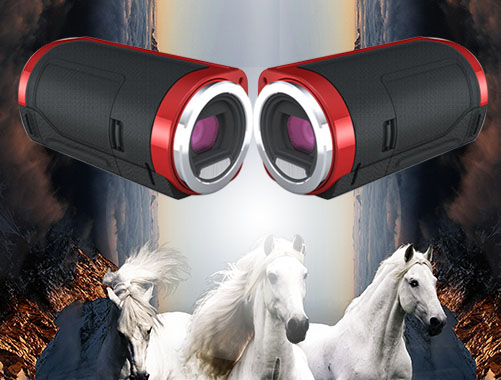 2.7寸專利產(chǎn)品高清數(shù)碼攝像機(jī)