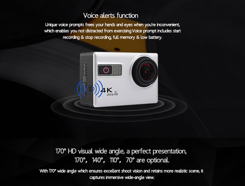 2016最新防水運動DV(MDV2000)